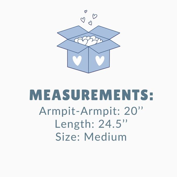 Banana Republic Navy Dotted Wrap Blouse - Size M - Picture 2 of 7